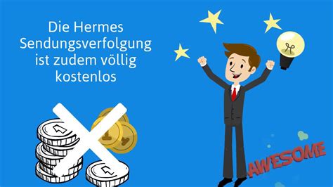 my hermes hotline|Hermes anregungen.